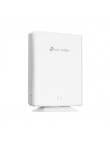 TP-Link Omada EAP650-DESKTOP WLAN...